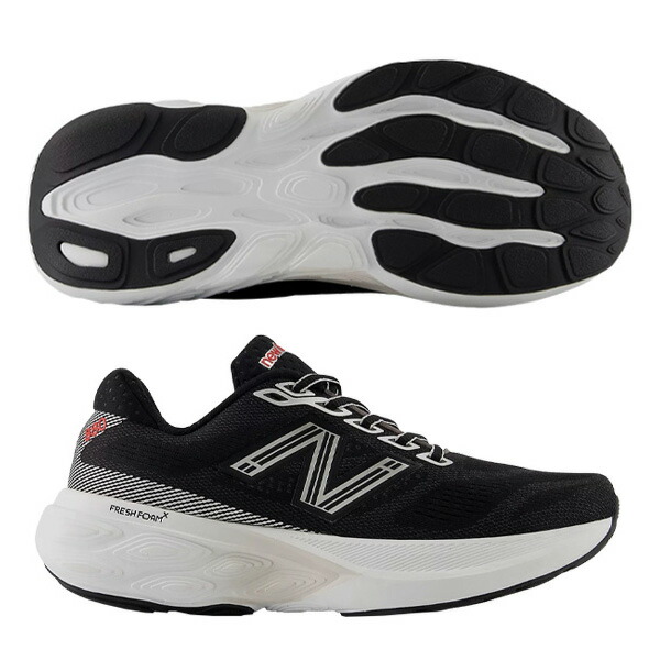 楽天市場】ニューバランス ランニングシューズ レディース Fresh Foam