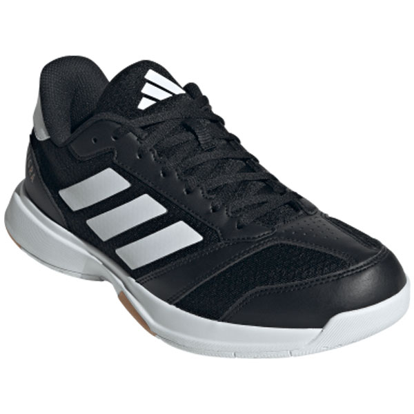 最大6000円OFFクーポン配布中！4/10 23:59まで！[アディダス]Ligra 8 インドア IH0526 adidas バレーボール 【VB】