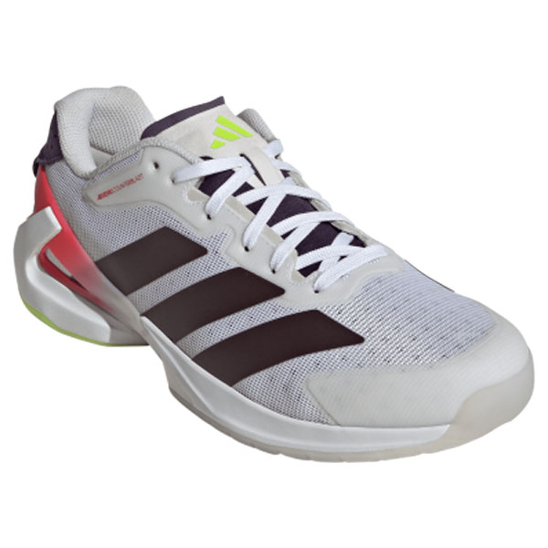 [アディダス] アディゼロ カウンターブラスト JH5156 adidas バレーボール 【VB】 vb-shoes