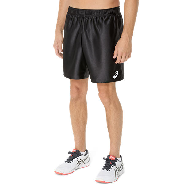 楽天市場】アシックス バレーボール パンツ メンズ ゲームプラパン15