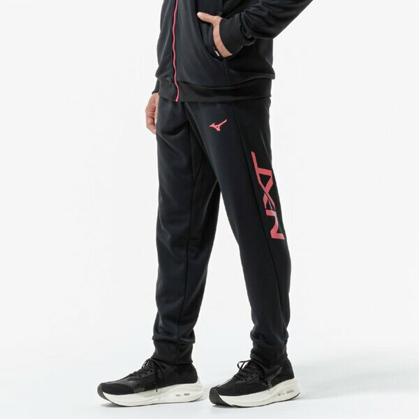 楽天市場】【2/25限定☆エントリー必須！2人に1人ポイントバック