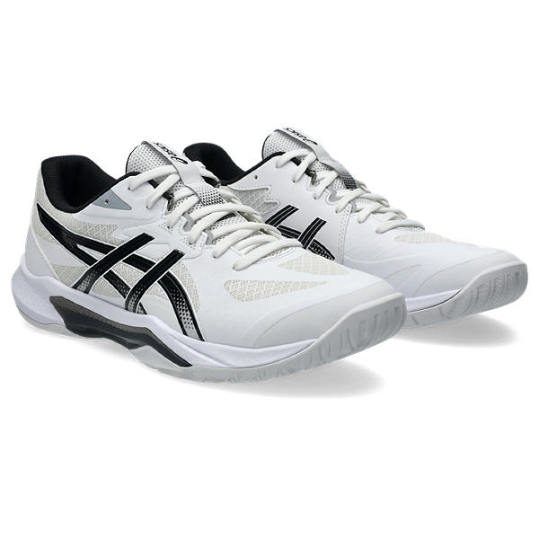 楽天市場】アシックス asics バレーシューズ メンズ レディース GEL