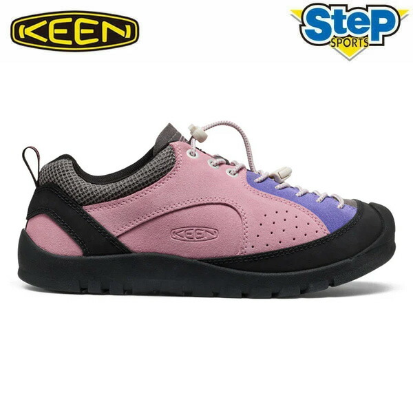 楽天市場】【返品交換送料無料】キーン KEEN レディース スニーカー