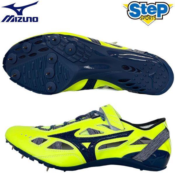 楽天市場】【1/25限定☆エントリー必須！2人に1人ポイントバック