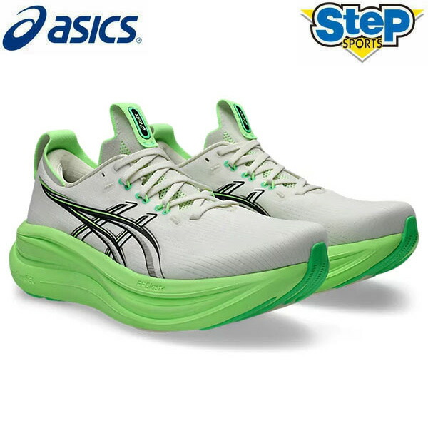 楽天市場】【2/25限定☆エントリー必須！2人に1人ポイントバック