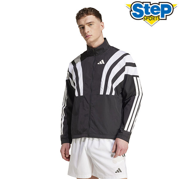 tm様アディダス　ランニングウェア　セット 楽天市場】アディダス adidas ランニングウェア メンズ ADIZERO E