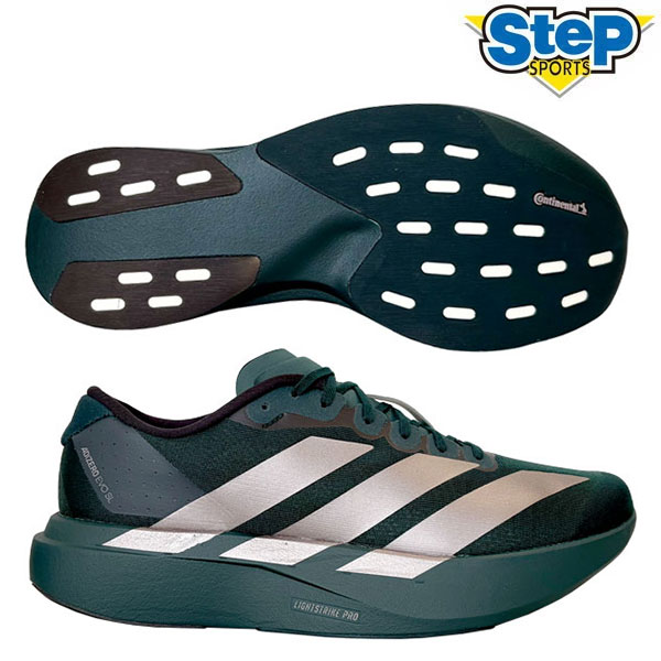 楽天市場】アディダス アディゼロ EVO SL / Adizero EVO SL M