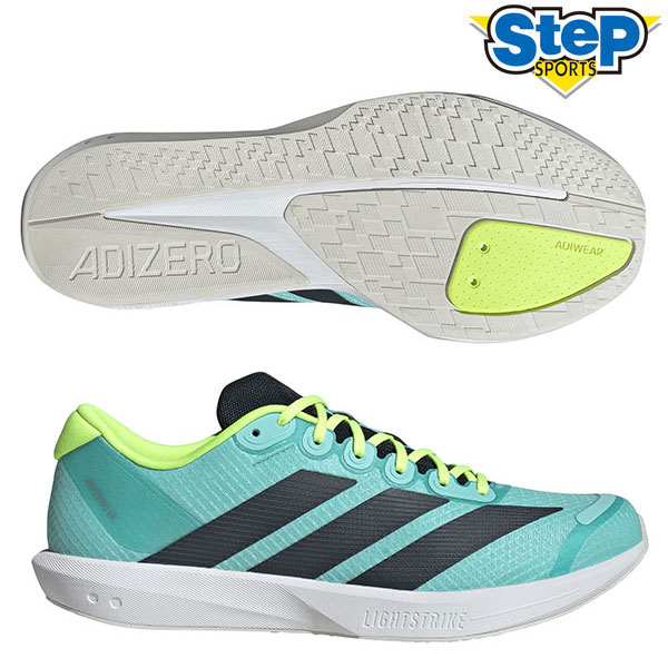 楽天市場】最大6000円OFFクーポン配布中！12/15 23:59まで！アディダス