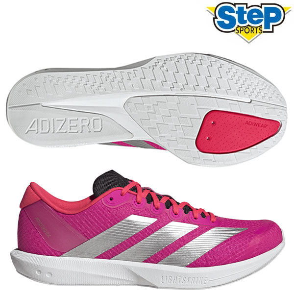 楽天市場】最大6000円OFFクーポン配布中！2/19 20:00〜2/25 23:59