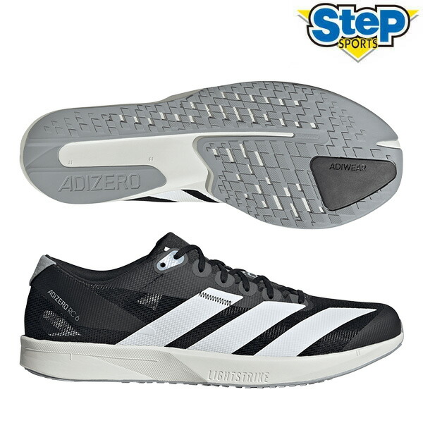 楽天市場】最大6000円OFFクーポン配布中！2/19 20:00〜2/25 23:59