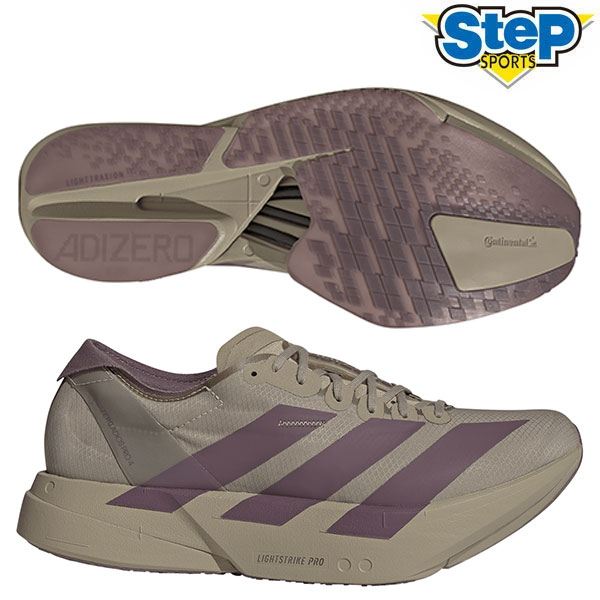 楽天市場】【2/25限定☆エントリー必須！2人に1人ポイントバック