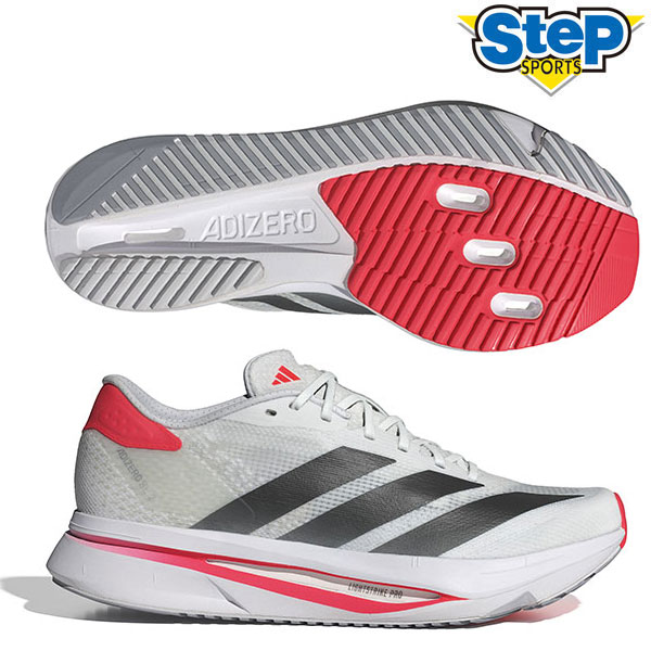adidas adizero ハーフタイツ アディゼロ レディースMサイズ jq1225.jpg