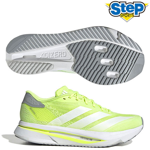 楽天市場】アディダス ランニングシューズ アディゼロ SL 2 M JI2984