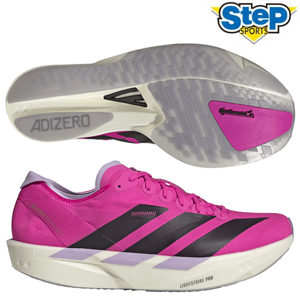 楽天市場】【クーポン対象外】アディダス ランニングシューズ