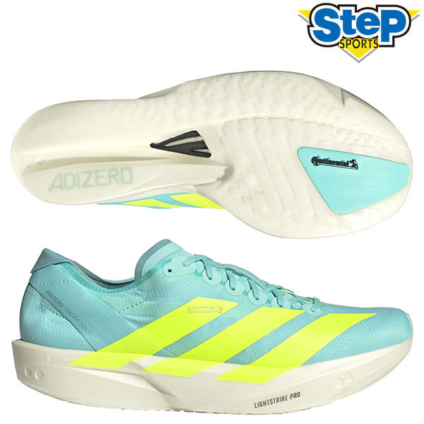 楽天市場】【クーポン対象外】アディダス ランニングシューズ