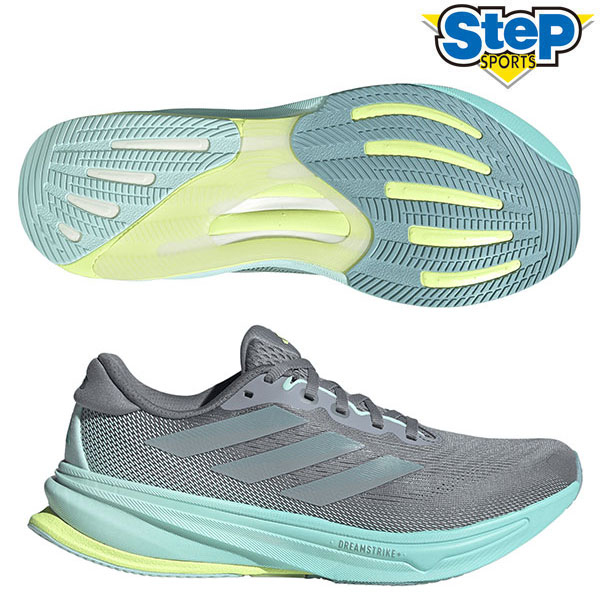 楽天市場】最大6000円OFFクーポン配布中☆12/26 01:59まで！アディダス