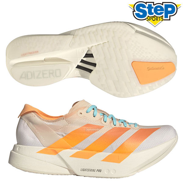 楽天市場】【1/15限定☆エントリー必須！2人に1人ポイントバック