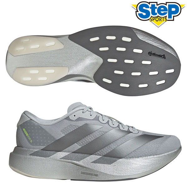 正規品　アディダス アディゼロ EVO SL　28cm 100000001008813135_10205.jpg