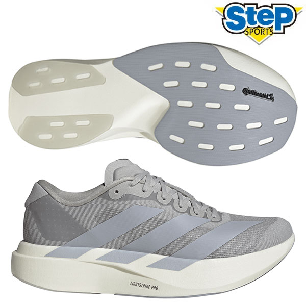 adidas EVO SL アディダス ランニングシューズ 新品未使用 js4449.jpg