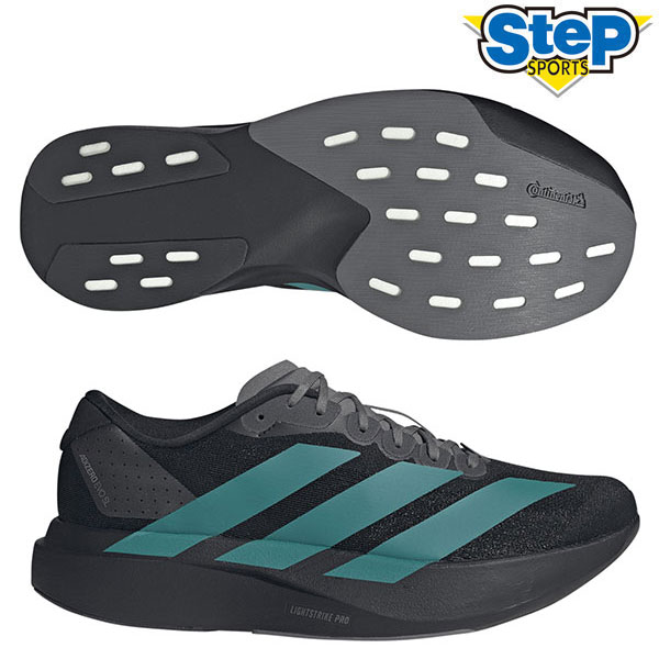 楽天市場】アディダス アディゼロ EVO SL / Adizero EVO SL W JH6208