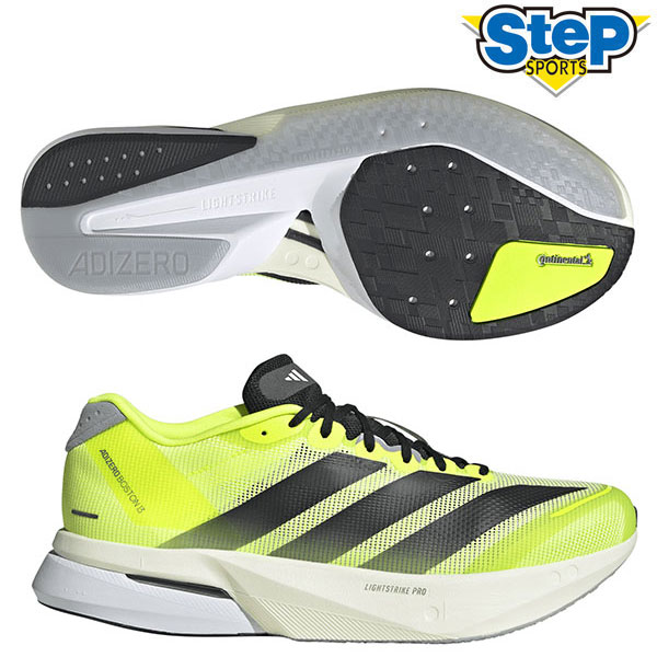 SLAZY ランブロ js4933.jpg