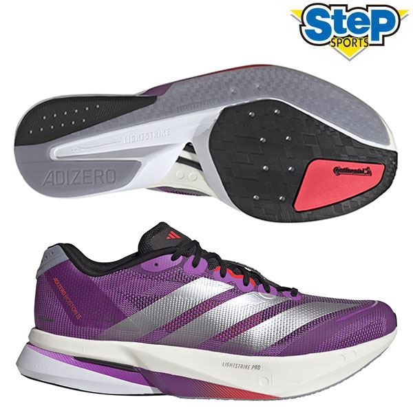 楽天市場】【12/5限定☆エントリー必須!2人に1人ポイントバック 楽天市場】【12/5限定☆エントリー必須!2人に1人ポイントバック