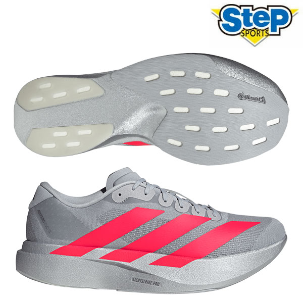 楽天市場】【クーポン対象外】アディダス ランニングシューズ