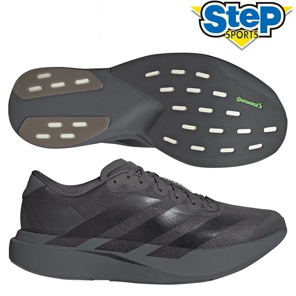 楽天市場】アディダス アディゼロ EVO SL / Adizero EVO SL M JH6206