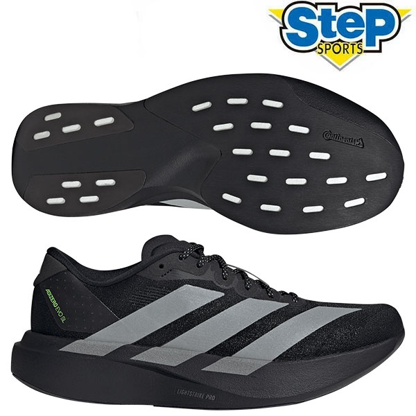 楽天市場】【クーポン対象外】アディダス ランニングシューズ