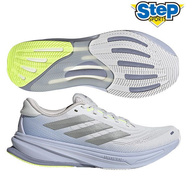 アディダス スーパーノヴァライズ2 27.0 26.5 楽天市場】アディダス スーパーノヴァ ライズ 2 ADIDAS