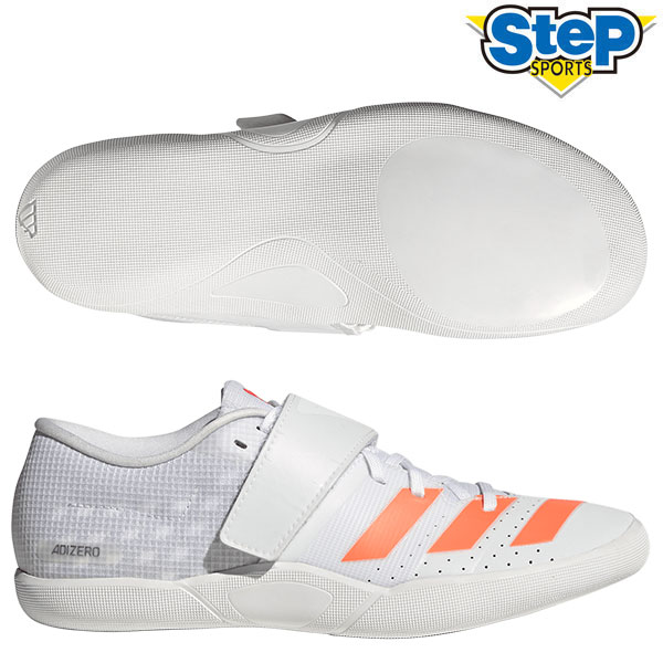 楽天市場】☆プレゼントキャンペーン対象☆【クーポン対象外