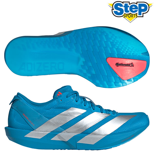 adidas ADIZERO TAKUMI SEN11W タクミセン　25.0 takumi sen 11」の人気商品一覧 | 安い商品を通販サイトから探す