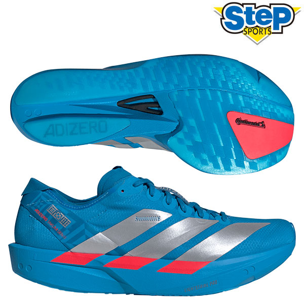 楽天市場】最大6000円OFFクーポン配布中！12/26 01:59まで！アディダス