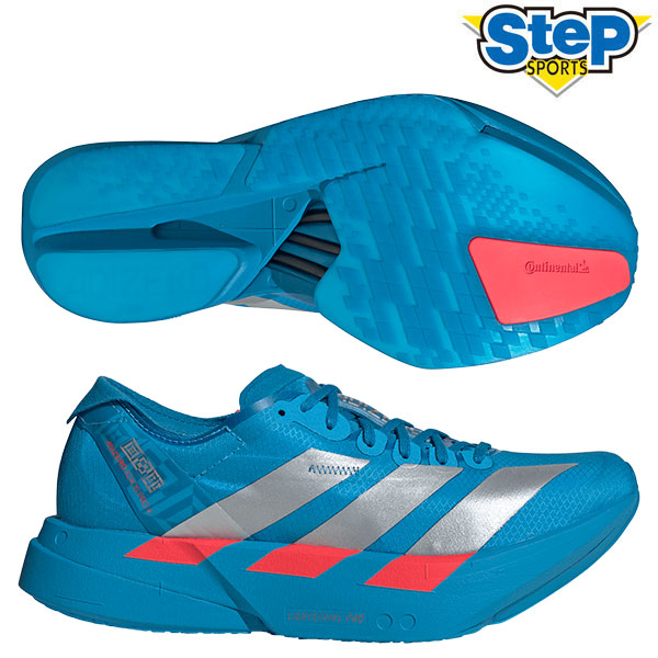 楽天市場】アディダス ランニングシューズ メンズ レディース