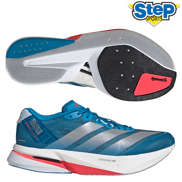 楽天市場】【クーポン対象外】アディダス ランニングシューズ