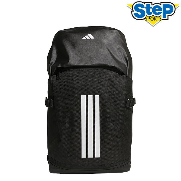 楽天市場】【SALE セール】ポリウレタン トレフォイル アウトライン