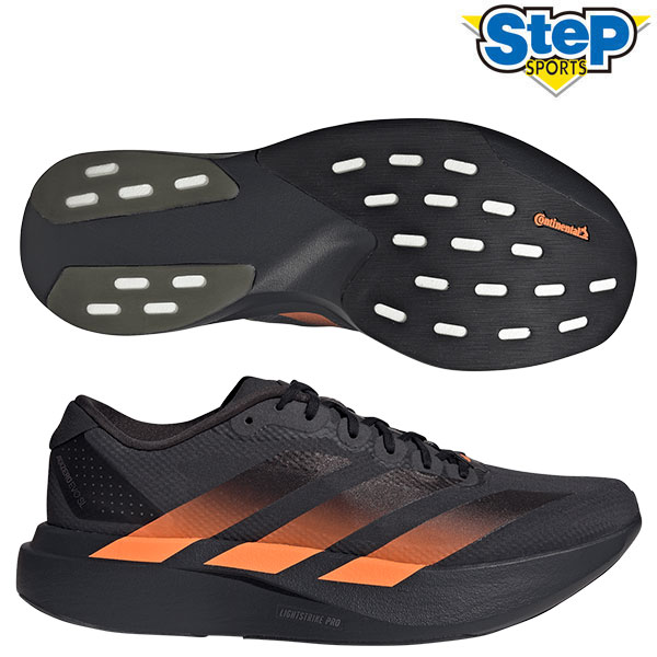 楽天市場】【2/5限定☆エントリー必須！2人に1人ポイントバック