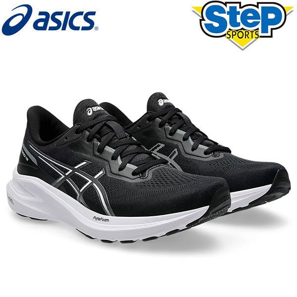 アシックス asics メンズ ランニングシューズ ゲルニンバス 26 EXTRA