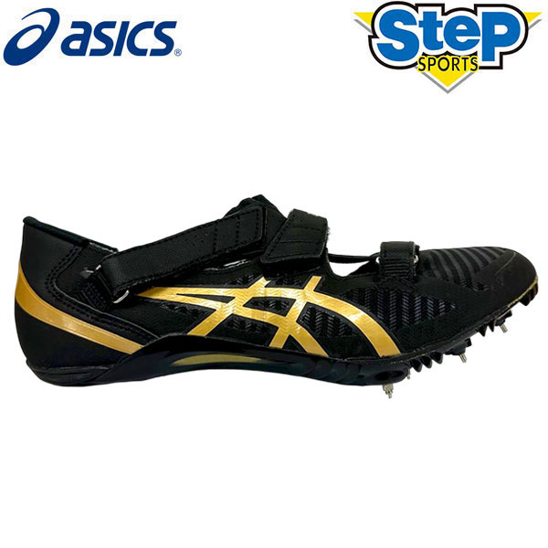 アシックス サイバーブレード17 asics CYBERBLADE17 1093A241