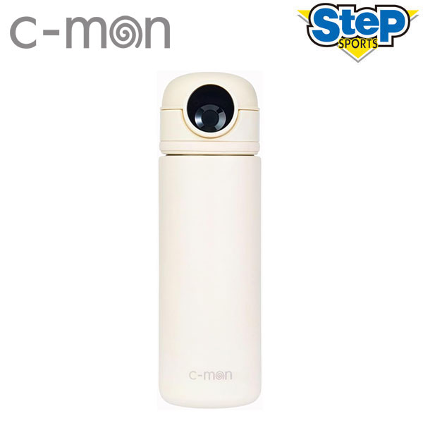 楽天市場】【12/25限定☆エントリー必須！2人に1人ポイントバック