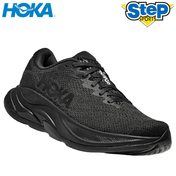 楽天市場】最大6000円OFFクーポン配布中！11/16 23:59まで！ホカ