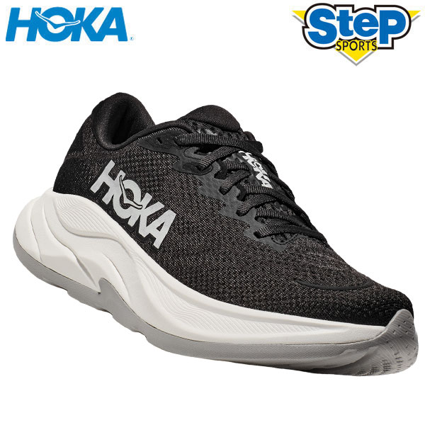 1155130-bwht.jpg