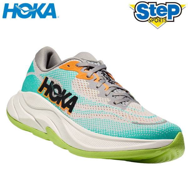 楽天市場】最大6000円OFFクーポン配布中！12/15 23:59まで！ホカ