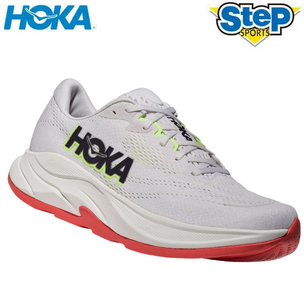 最大6000円OFFクーポン配布中！4/17 09:59まで！ホカ ランニングシューズ リンコン 4 1155130-FYZ HOKA RINCON 4 【メンズ】 26SS cat-run