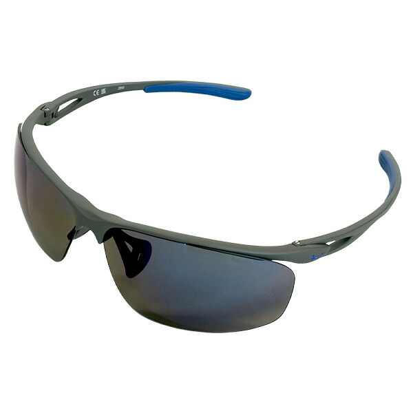 楽天市場】最大6000円OFFクーポン配布中！12/15 23:59まで！ナイキ