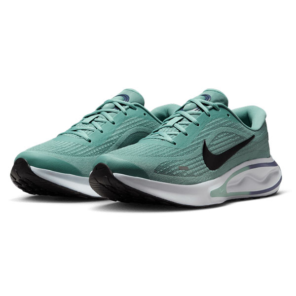 楽天市場】最大6500円OFFクーポン配布中！12/11 01:59まで！ナイキ