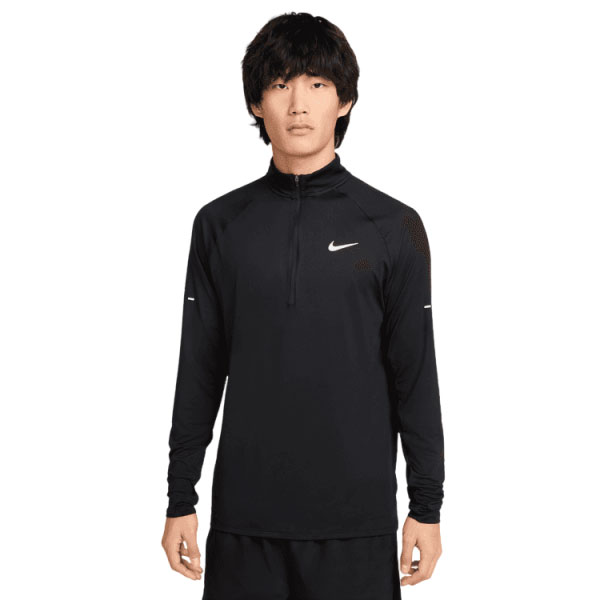 NIKE NN ランニングウェア M NIKE NN ランニングウェア M Shop – NN