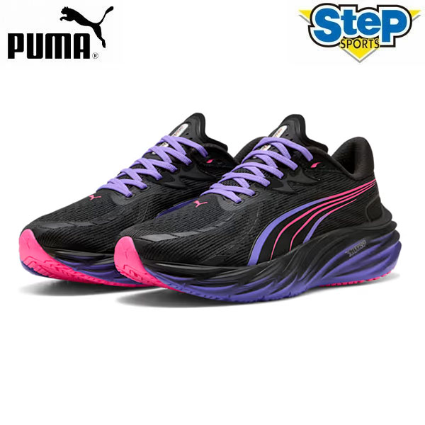プーマ　PUMA ニトロ　NITRO 25.5センチ　新品未使用 楽天市場】nitro pumaの通販