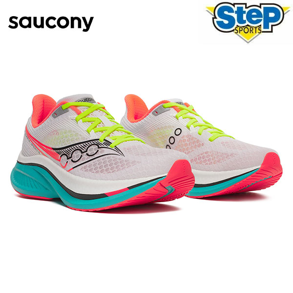 楽天市場】サッカニー Saucony ENDORPHIN ELITE エンドルフィン