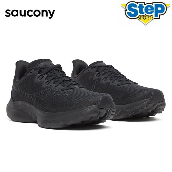 ( ɞ̴̶̷ ̫ ʚ̴̶̷ )購入 楽天市場】最大6000円OFFクーポン配布中！12/15 23:59まで！サッカニー